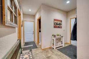 49300 Choke Cherry Ln, Marcell, MN 56657 - Photo 6