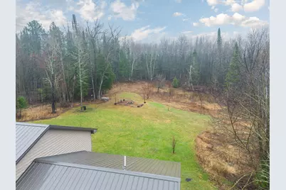 49300 Chokecherry Lane, Marcell, MN 56657 - Photo 32