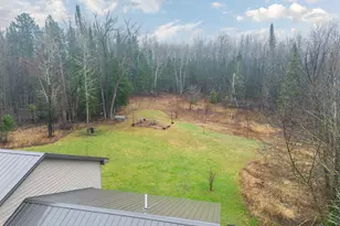 49300 Choke Cherry Ln, Marcell, MN 56657 - Photo 32