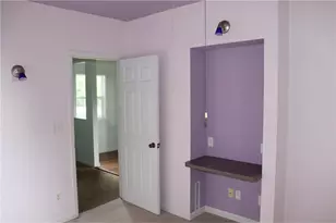 495 North St, Fountain City, WI 54629 - Photo 42