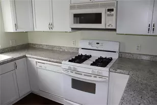 495 North St, Fountain City, WI 54629 - Photo 22