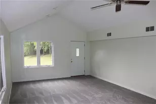 495 North St, Fountain City, WI 54629 - Photo 26