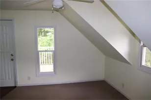 495 North St, Fountain City, WI 54629 - Photo 54