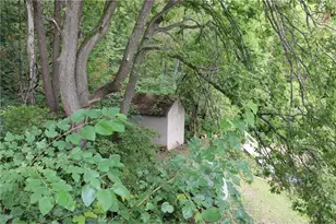 495 North St, Fountain City, WI 54629 - Photo 58