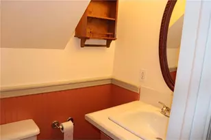 495 North St, Fountain City, WI 54629 - Photo 34