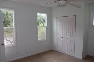 495 North St, Fountain City, WI 54629 - Photo 46