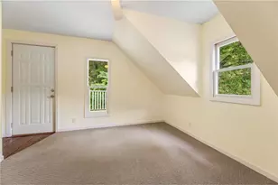 495 North St, Fountain City, WI 54629 - Photo 84