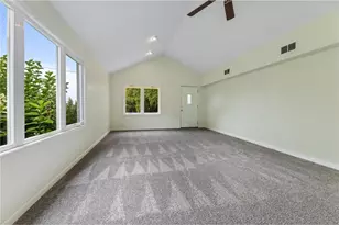 495 North St, Fountain City, WI 54629 - Photo 72