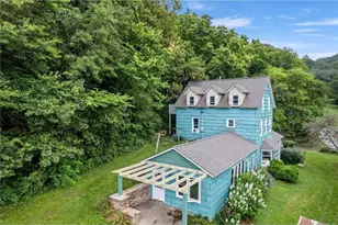 495 North St, Fountain City, WI 54629 - Photo 6
