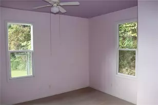 495 North St, Fountain City, WI 54629 - Photo 40