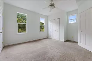 495 North St, Fountain City, WI 54629 - Photo 74