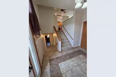 6212 13th Street N, Moorhead, MN 56560 - Photo 2