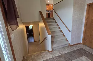 6212 13th St N, Moorhead, MN 56560 - Photo 2