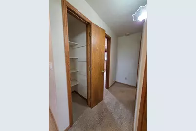 6212 13th Street N, Moorhead, MN 56560 - Photo 46