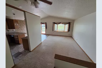 6212 13th Street N, Moorhead, MN 56560 - Photo 6