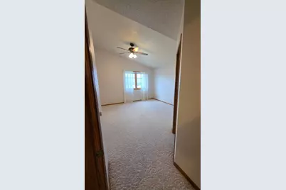 6212 13th Street N, Moorhead, MN 56560 - Photo 24