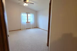 6212 13th St N, Moorhead, MN 56560 - Photo 24