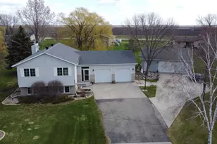 6212 13th St N, Moorhead, MN 56560 - Photo 1
