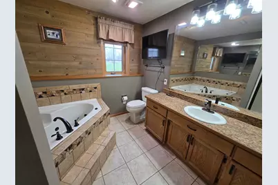 6212 13th Street N, Moorhead, MN 56560 - Photo 44
