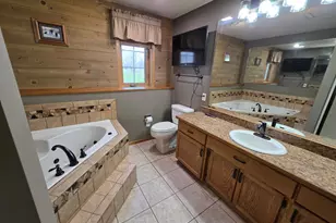 6212 13th St N, Moorhead, MN 56560 - Photo 44