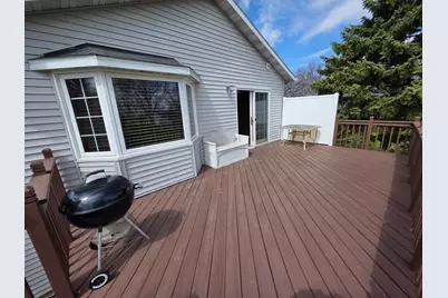 6212 13th Street N, Moorhead, MN 56560 - Photo 18