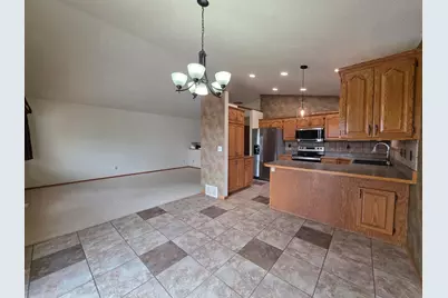 6212 13th Street N, Moorhead, MN 56560 - Photo 10