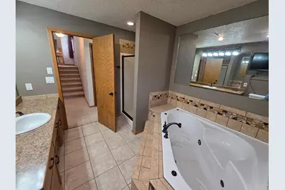 6212 13th Street N, Moorhead, MN 56560 - Photo 42