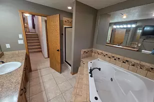 6212 13th St N, Moorhead, MN 56560 - Photo 42