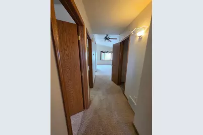 6212 13th Street N, Moorhead, MN 56560 - Photo 20