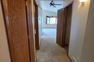 6212 13th St N, Moorhead, MN 56560 - Photo 20