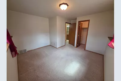 6212 13th Street N, Moorhead, MN 56560 - Photo 50