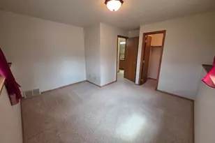 6212 13th St N, Moorhead, MN 56560 - Photo 50