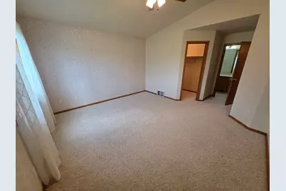 6212 13th Street N, Moorhead, MN 56560 - Photo 26