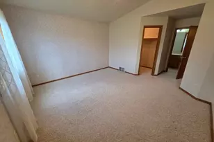 6212 13th St N, Moorhead, MN 56560 - Photo 26
