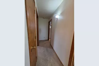 6212 13th Street N, Moorhead, MN 56560 - Photo 48