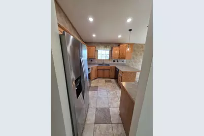 6212 13th Street N, Moorhead, MN 56560 - Photo 14