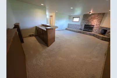 6212 13th Street N, Moorhead, MN 56560 - Photo 38