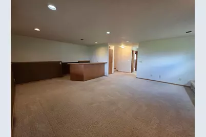 6212 13th Street N, Moorhead, MN 56560 - Photo 36