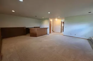 6212 13th St N, Moorhead, MN 56560 - Photo 36