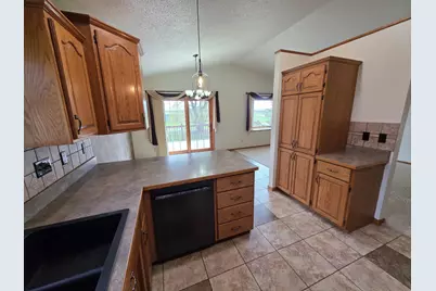 6212 13th Street N, Moorhead, MN 56560 - Photo 12