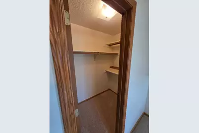 6212 13th Street N, Moorhead, MN 56560 - Photo 52