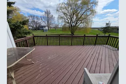 6212 13th Street N, Moorhead, MN 56560 - Photo 16