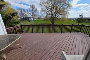 6212 13th St N, Moorhead, MN 56560 - Photo 16
