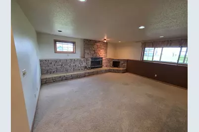 6212 13th Street N, Moorhead, MN 56560 - Photo 32