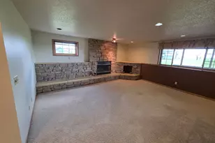 6212 13th St N, Moorhead, MN 56560 - Photo 32