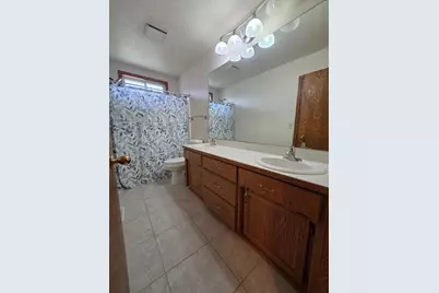 6212 13th Street N, Moorhead, MN 56560 - Photo 22