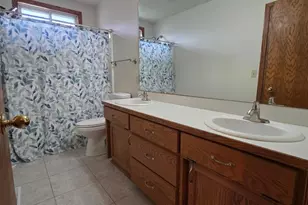 6212 13th St N, Moorhead, MN 56560 - Photo 22
