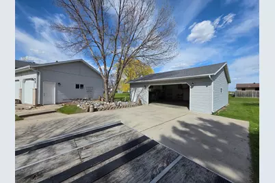 6212 13th Street N, Moorhead, MN 56560 - Photo 76