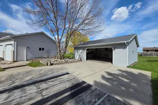 6212 13th St N, Moorhead, MN 56560 - Photo 76