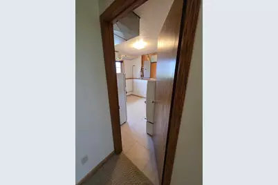 6212 13th Street N, Moorhead, MN 56560 - Photo 54